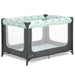 Dream On Me Zodiak Portable Playard – Grey Green