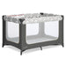 Dream On Me Zodiak Portable Playard – Grey