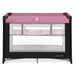 Parc portable Zazzy Dream On Me – Rose