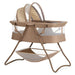 Dream On Me Karley Bassinet – Tan (3)