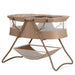 Dream On Me Karley Bassinet – Tan (4)