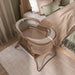 Dream On Me Karley Bassinet – Tan (9)