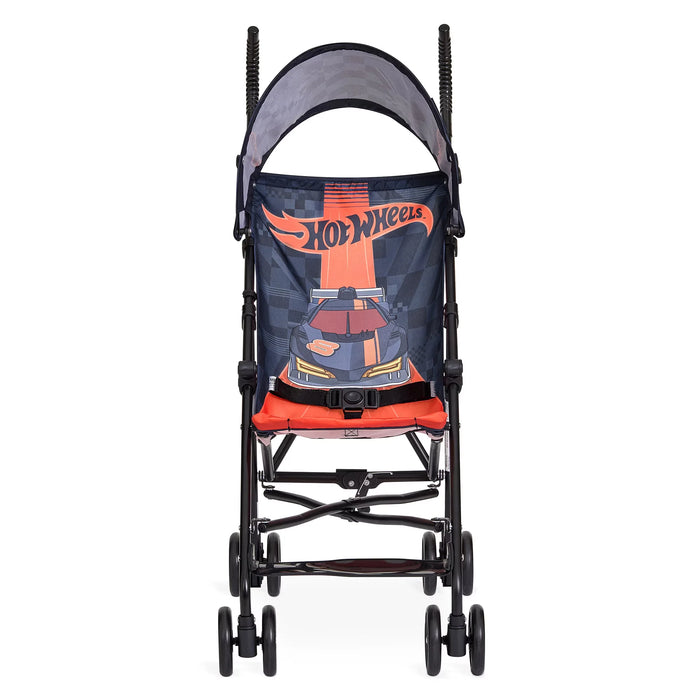 Poussette Dream On Me Aero Travel Light – Hot Wheels Sarcelle