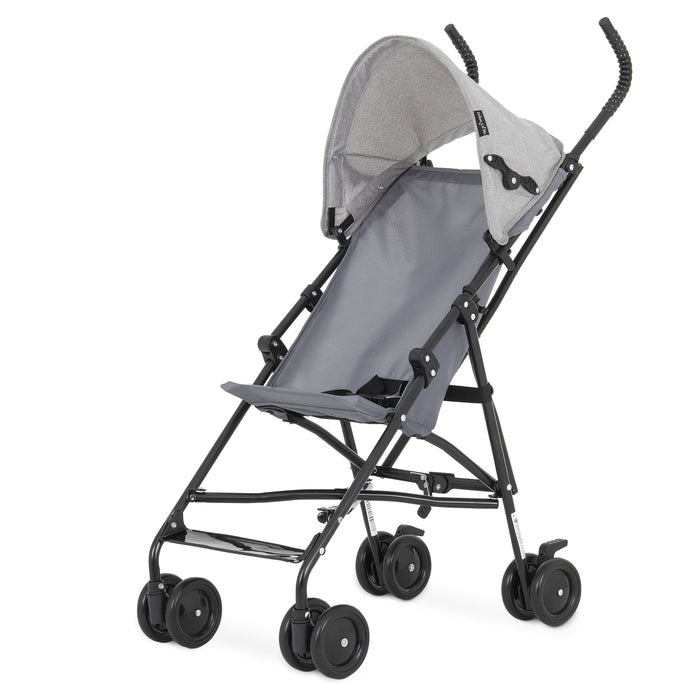 Poussette Aero Travel Light Dream On Me – Gris