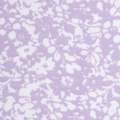 Halo Sleepsack Wearable Blanket - Aster Flowers - 0.5 TOG