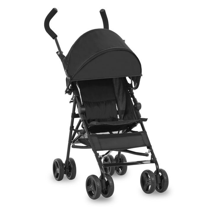 Dream On Me Rover Convenience Stroller – Lightweight Umbrella Travel Stroller