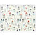 Tapis de jeu Play Time Dream On Me – Multi House + Blue Print