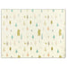 Tapis de jeu Play Time Dream On Me – Multi-Cloud + Jungle Bear