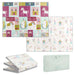 Tapis de jeu Play Time Dream On Me – Little Princess