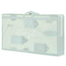 Dream On Me Play Time Reversible Baby Play Mat – Multi House + Blue Print lifestyle