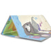 Dream On Me Play Time Reversible Baby Play Mat – Happy Animals lifestyle
