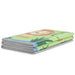Dream On Me Play Time Reversible Baby Play Mat – Happy Animals lifestyle