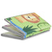 Dream On Me Play Time Reversible Baby Play Mat – Happy Animals lifestyle