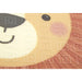 Dream On Me Play Time Reversible Baby Play Mat – Happy Animals lifestyle