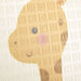 Dream On Me Play Time Reversible Baby Play Mat – Happy Animals lifestyle