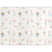 Dream On Me Play Time Reversible Baby Play Mat – Little Princess lifestyle