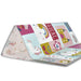 Dream On Me Play Time Reversible Baby Play Mat – Little Princess lifestyle
