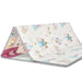 Dream On Me Play Time Reversible Baby Play Mat – Little Princess lifestyle