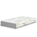 Dream On Me Play Time Reversible Baby Play Mat – Little Princess lifestyle