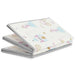 Dream On Me Play Time Reversible Baby Play Mat – Little Princess lifestyle