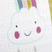 Dream On Me Play Time Reversible Baby Play Mat – Little Princess lifestyle