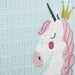 Dream On Me Play Time Reversible Baby Play Mat – Little Princess lifestyle
