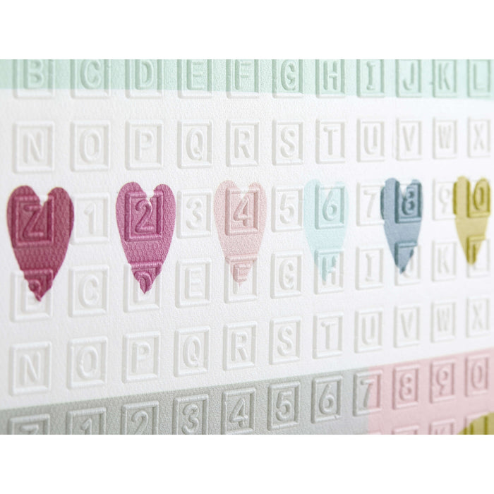 Dream On Me Play Time Reversible Baby Play Mat – Little Princess lifestyle