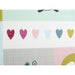Dream On Me Play Time Reversible Baby Play Mat – Little Princess lifestyle