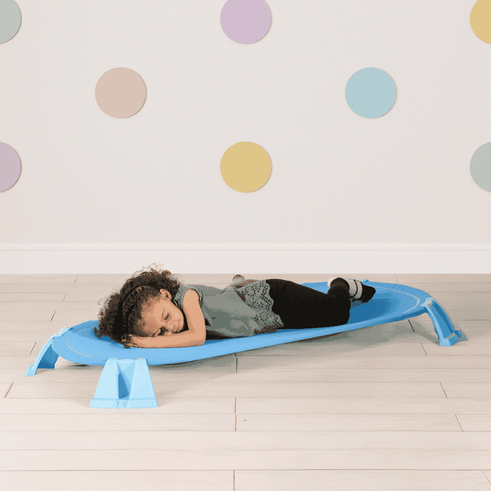 Petits lits pour enfants Podz™ de Foundations Taille standard - Paquet de 1 ou 4