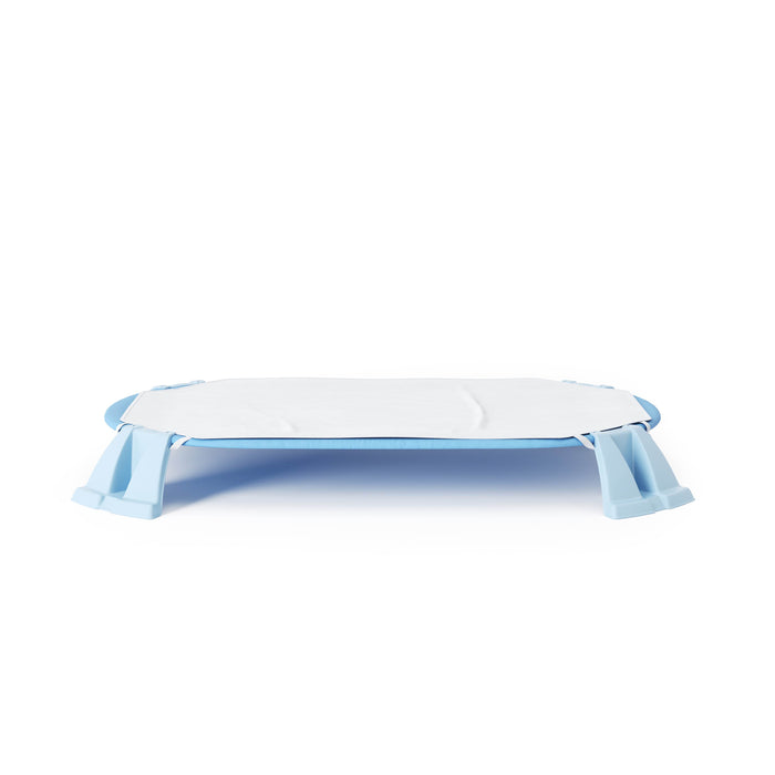 Petits lits pour enfants Podz™ de Foundations Taille tout-petit - Paquet de 1 ou 4