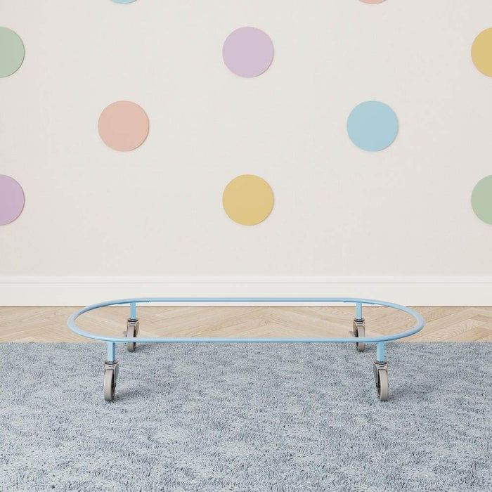 Petits lits pour enfants Podz™ de Foundations Taille standard - Paquet de 1 ou 4