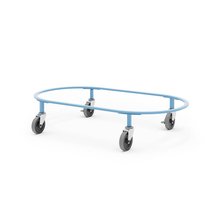 Transporteur de petits lits Podz™ de Foundations - Taille tout-petit