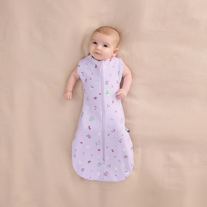 ErgoPouch® Cocoon Swaddle Sack 1TOG