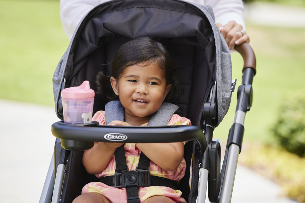 NUK® Advanced Hard Spout Sippy Cup, 10 oz