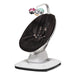 4moms® - 4moms MamaRoo® 5.0 multi-motion baby swing