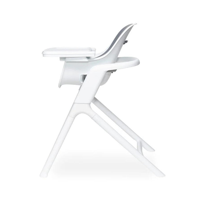 4moms® - 4moms® connect high chair®