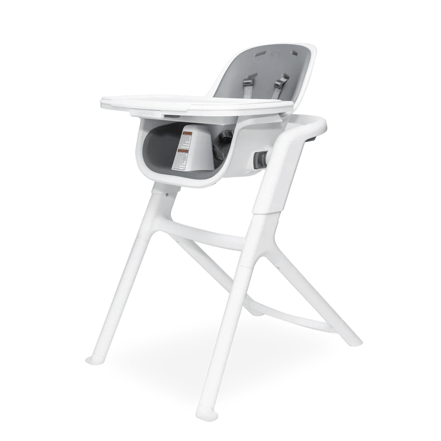4moms® - 4moms® connect high chair®