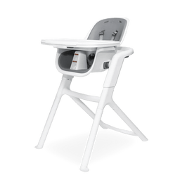 4moms® - 4moms® connect high chair®