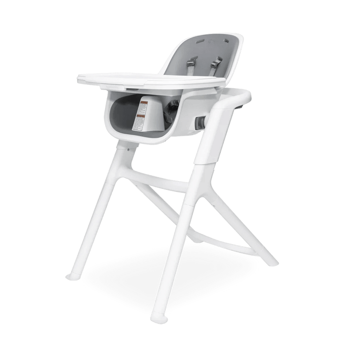 4moms® - 4moms® connect high chair®