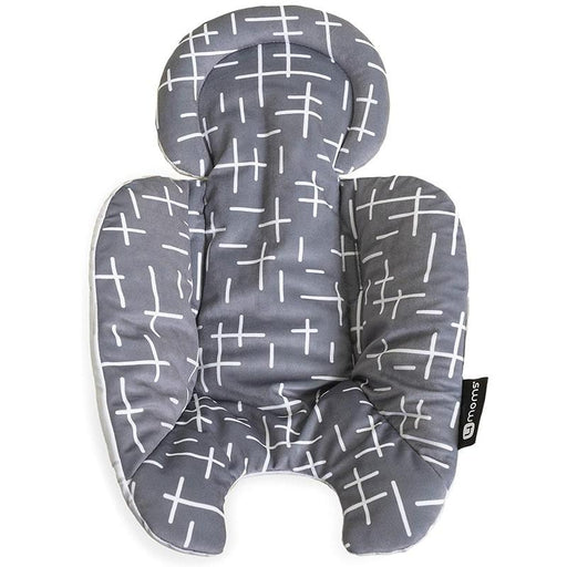 4moms® - 4moms RockaRoo and MamaRoo Reversible Infant Insert for Newborn Baby