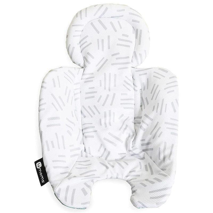 4moms® - 4moms RockaRoo and MamaRoo Reversible Infant Insert for Newborn Baby