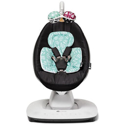 4moms® - 4moms RockaRoo and MamaRoo Reversible Infant Insert for Newborn Baby