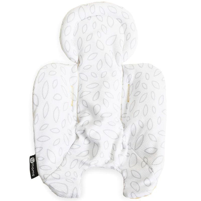 4moms® - 4moms RockaRoo and MamaRoo Reversible Infant Insert for Newborn Baby