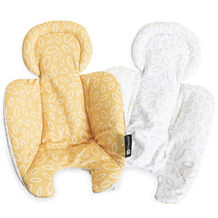 4moms® - 4moms RockaRoo and MamaRoo Reversible Infant Insert for Newborn Baby
