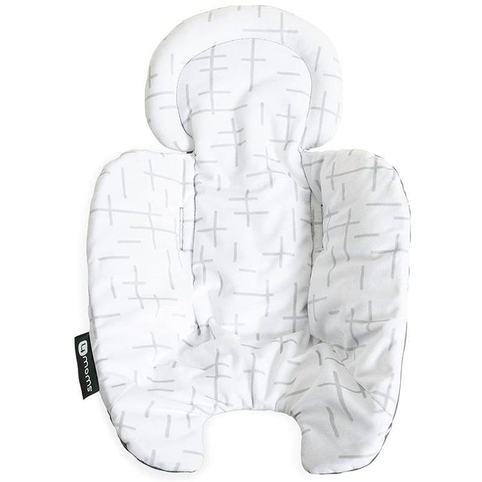 4moms® - 4moms RockaRoo and MamaRoo Reversible Infant Insert for Newborn Baby