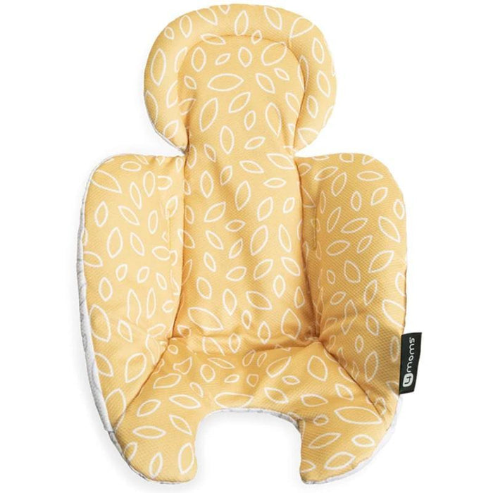 4moms® - 4moms RockaRoo and MamaRoo Reversible Infant Insert for Newborn Baby