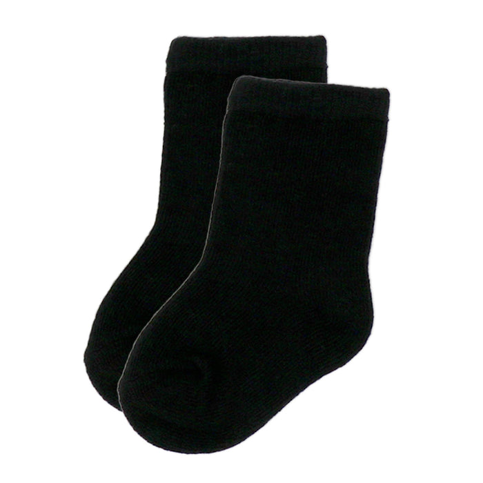 Chaussettes individuelles Small Wonders Baby Comfort