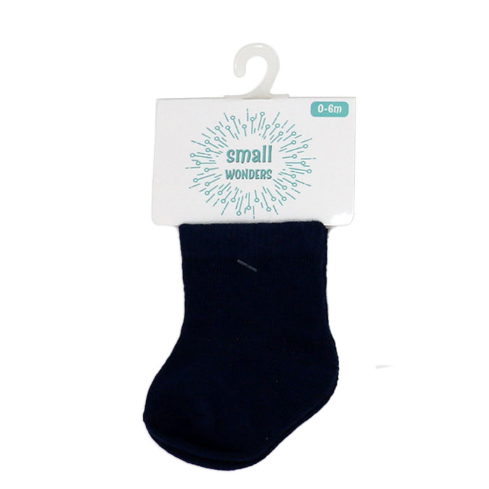 Chaussettes individuelles Small Wonders Baby Comfort
