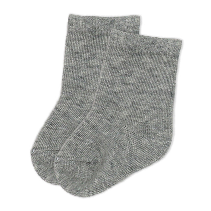 Chaussettes individuelles Small Wonders Baby Comfort