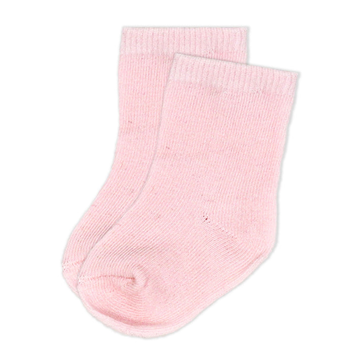 Chaussettes individuelles Small Wonders Baby Comfort
